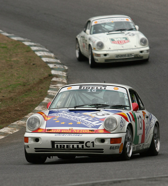 porscheclub57.sized